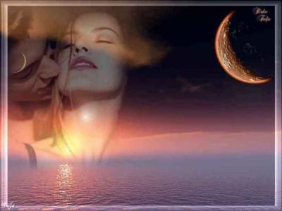 Alba d�amore