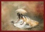 Nel ricordo di un amore
