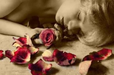 Il tuo amore