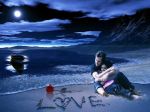 Un soffio d'amore