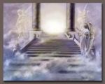 Al di l� dei sogni