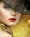 L�arcobaleno