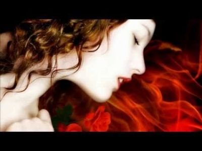 Sogno di una notte