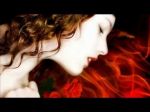 Sogno di una notte