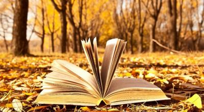 Promesse d'autunno
