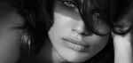Recondite armonie