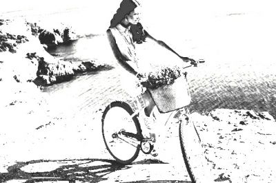 L'attesa