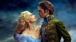 Il giorno della Principessa