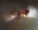 Fermata per il cielo