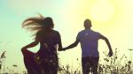 Ove sorge l�amore
