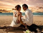 Ci� che in Te ho visto