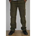 Libert� esterna
