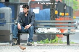 Insomma, non c�� male