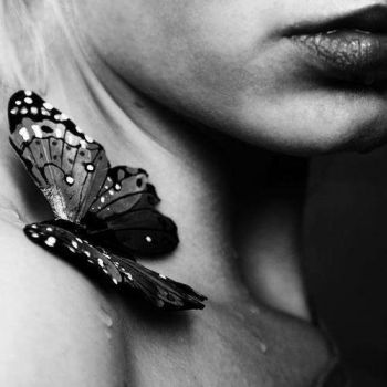 Cos� ti penser�