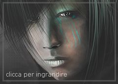 Calore