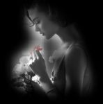 Ti cercher�  