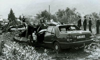 Loro erano uomini