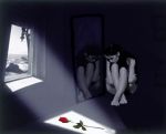 Uno squarcio nel cuore