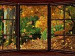 Autunno