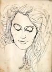 Donna