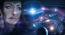 Nell'infinito sentire