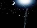 La Stella e la Luna