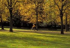 Londra