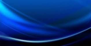 Nel Blu
