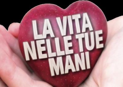 Doni... amo!