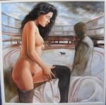 Insieme  