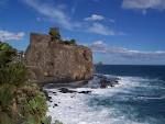 Il castello  