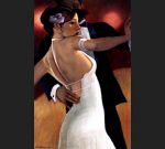 Tango  