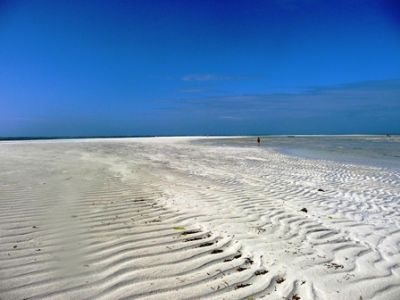 Mare d'amare