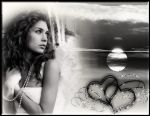 L'Amore parla all'Amore