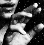 Ti vestir� di gocce