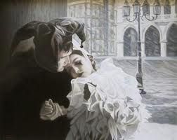 Silenziosa