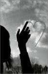 Dimmi se questo � amore