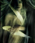 La poesia � la mia libert�