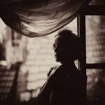 Comunque � poema