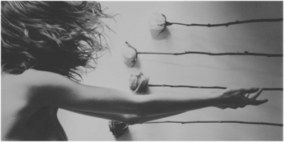 � l'amore