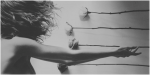 � l'amore