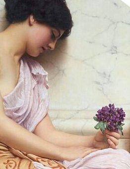 La nostra eternit�