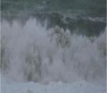 Tempesta