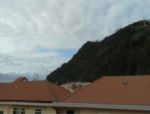 Sospensione