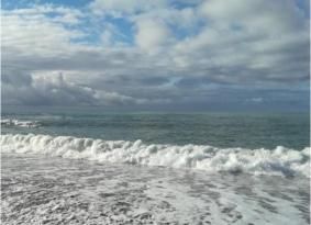 Lunghezza d�onda