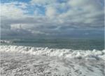 Lunghezza d�onda