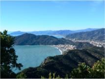 Perduto si �