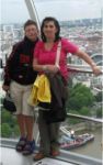 Alternanze d�amore