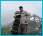 Valle d�aosta