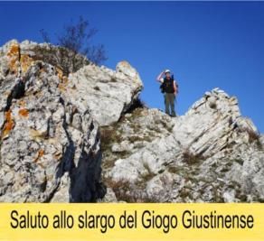 Questione mentale